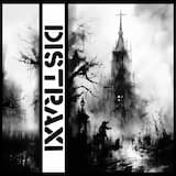 Vertigo (Below Eden)