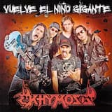 Culpable por inocente