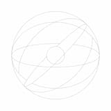 ムーンライトダンサー 2023