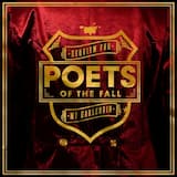 Requiem for My Harlequin (Radio Edit)