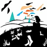 Run for Those Hills, Babe.