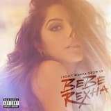 I Don't Wanna Grow Up