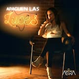 Apaguen las luces
