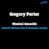 Musical Genocide (Ludovic Navarre aka St Germain Version)