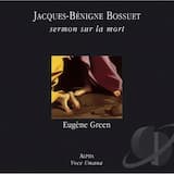 Il est vrai, Chrétiens, je le confesse...