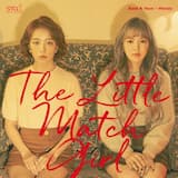 성냥팔이 소녀 (The Little Match Girl)