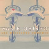 Les Meilleurs Ennemis (radio edit)