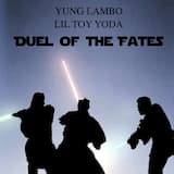 Duel of the Fates