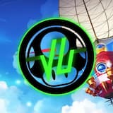 Steam Gardens (Remix)