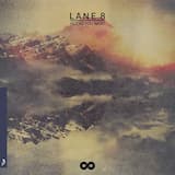 Hot As You Want (extended mix)