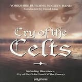 Riverdance [Whelan arr. Farr]