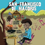 San Francisco de Macorís