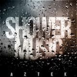 Dance with Me (Aztek Remix)