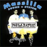 Ara lo trobar es dins la dansa