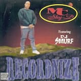 Reach Out (Touch Somebody)