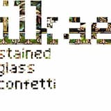 The Lockpick Almanac