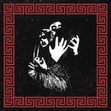 Ravished by Burning Winds of Sanguinary Might