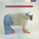 Stepping Stone (Ghost dance mix)