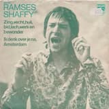 Zing, vecht, huil, bid, lach, werk en bewonder