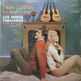 The High and the Mighty (From "The High and the Mighty")