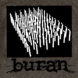 Terrarium / Террариум