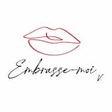 Embrasse-moi