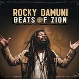 Beats of Zion