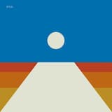 Epoch (Luttrell remix)