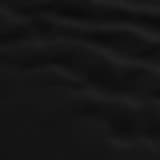 September 25, 2010 (60 Minute Indeterminate version)