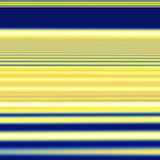 Operation number 679