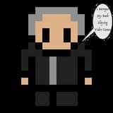 The Well-Tempered Clavier Book I, No. 1: Fugue in C major (BWV 846)