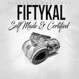 I Really Miss My Homies