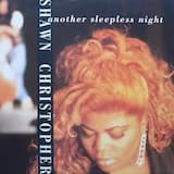 Another Sleepless Night (Classic mix)