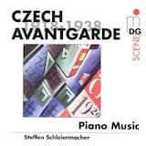 Suite, op. 13: Con molta espressione. Con moto