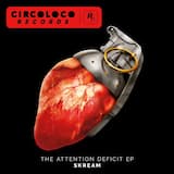 The Attention Deficit Track (Terrace mix)