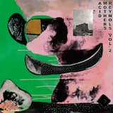 Antimatter-Sound Milkshake