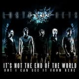 It's Not the End of the World, but I Can See It From Here