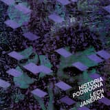 Lola (chce zmieniać świat)