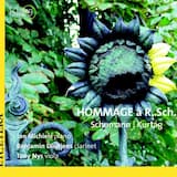 Märchenbilder: IV. Langsam, mit melancholischem Ausdruck