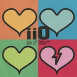 Is It Love? (Kotala radio edit)