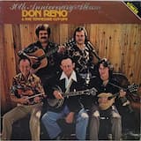 Singin' on the Mountain