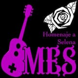 Homenaje a Selena