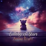 Lullaby of Stars (ver 1)