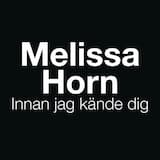 Innan jag kände dig