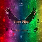 Time Flies