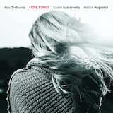 La Chanson de la Reine