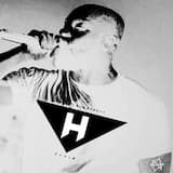 Comme Gucci Mane (Kaaris Cover)