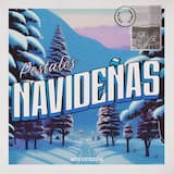 Ha nacido (Venid y adoremos)