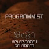 RappaRappa (2013 Reloaded)