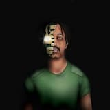 We Have Fun Trying (Interlude)